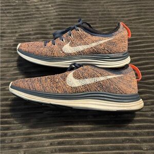 nike flyknit lunar 1 for sale